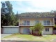 51 Bluefish Crescent, Tascott NSW 2250