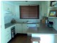 51 Bluefish Crescent, Tascott NSW 2250