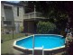 51 Bluefish Crescent, Tascott NSW 2250