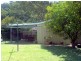 51 Bluefish Crescent, Tascott NSW 2250