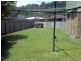 51 Bluefish Crescent, Tascott NSW 2250