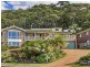 20 Johns Road, Koolewong NSW 2256