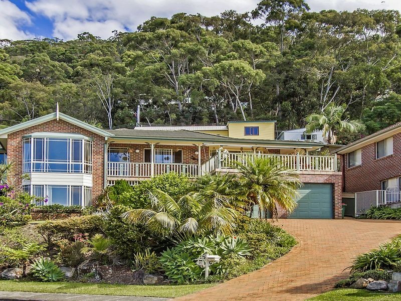 20 Johns Road, Koolewong NSW 2256