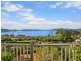 20 Johns Road, Koolewong NSW 2256