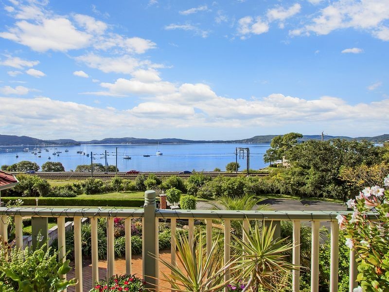 20 Johns Road, Koolewong NSW 2256