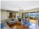 20 Johns Road, Koolewong NSW 2256