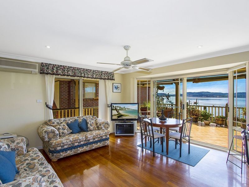 20 Johns Road, Koolewong NSW 2256