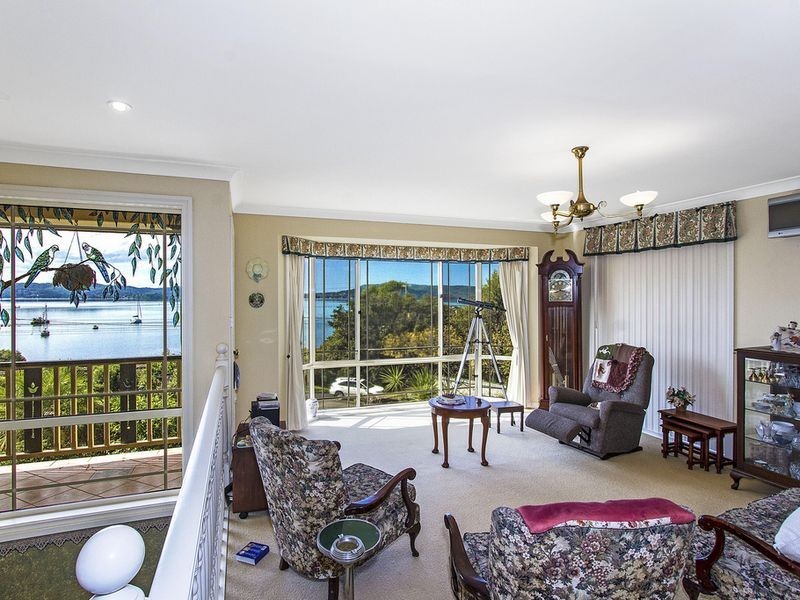 20 Johns Road, Koolewong NSW 2256