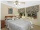 20 Johns Road, Koolewong NSW 2256