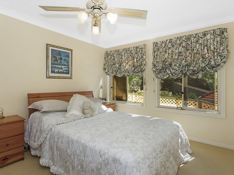 20 Johns Road, Koolewong NSW 2256