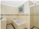 20 Johns Road, Koolewong NSW 2256