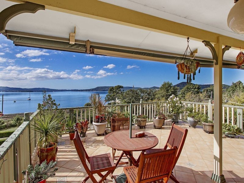20 Johns Road, Koolewong NSW 2256
