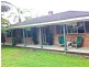 17 Welwyn Grove, Point Clare NSW 2250
