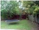 17 Welwyn Grove, Point Clare NSW 2250