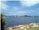 17 Welwyn Grove, Point Clare NSW 2250
