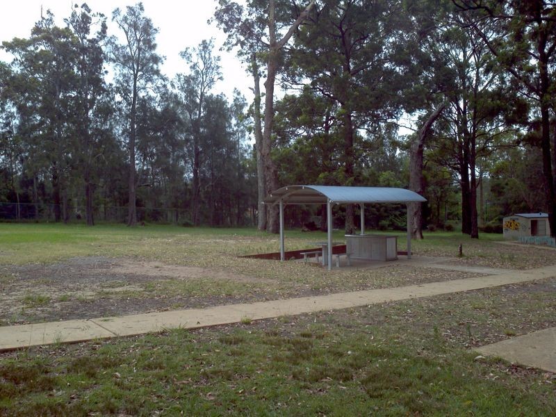 17 Welwyn Grove, Point Clare NSW 2250