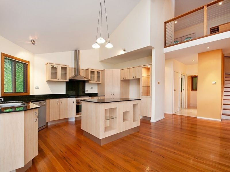 2 Bluefish Crescent, Tascott NSW 2250