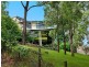 2 Bluefish Crescent, Tascott NSW 2250