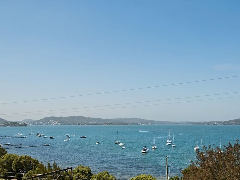 2 Bluefish Crescent, Tascott NSW 2250