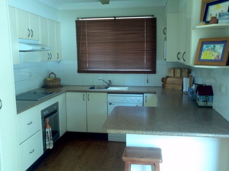 51 Bluefish Crescent, Tascott NSW 2250