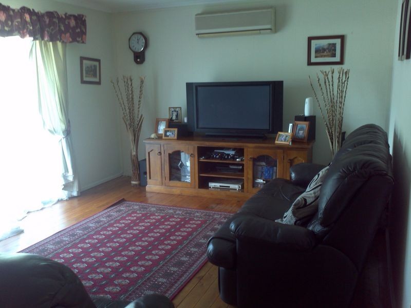 51 Bluefish Crescent, Tascott NSW 2250