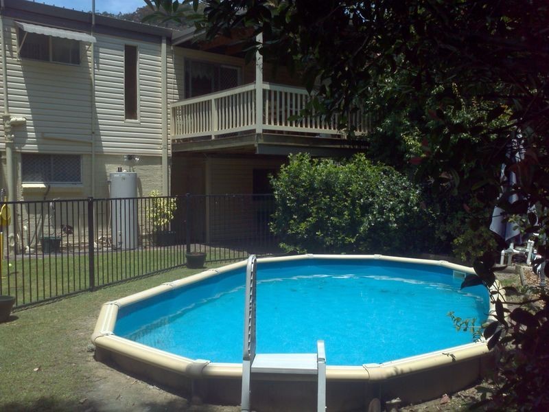 51 Bluefish Crescent, Tascott NSW 2250