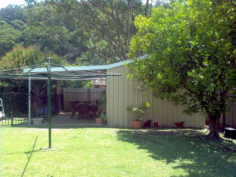 51 Bluefish Crescent, Tascott NSW 2250