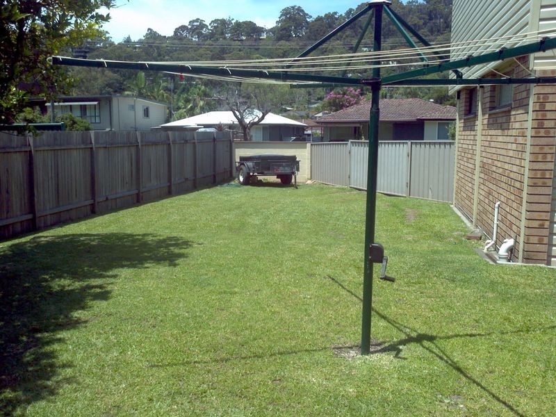 51 Bluefish Crescent, Tascott NSW 2250