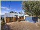 195 Glenrock Parade, Koolewong NSW 2256