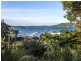 195 Glenrock Parade, Koolewong NSW 2256