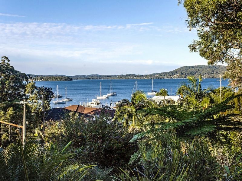 195 Glenrock Parade, Koolewong NSW 2256