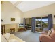 195 Glenrock Parade, Koolewong NSW 2256