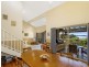 195 Glenrock Parade, Koolewong NSW 2256