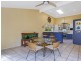 195 Glenrock Parade, Koolewong NSW 2256