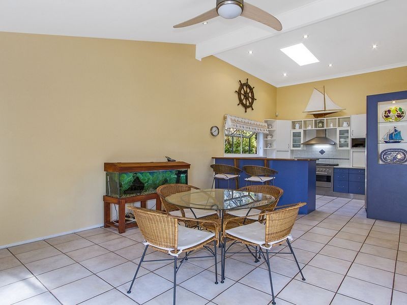 195 Glenrock Parade, Koolewong NSW 2256