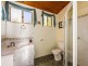 195 Glenrock Parade, Koolewong NSW 2256