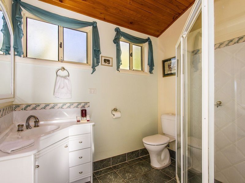 195 Glenrock Parade, Koolewong NSW 2256