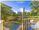 195 Glenrock Parade, Koolewong NSW 2256