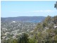 Umina Beach NSW 2257