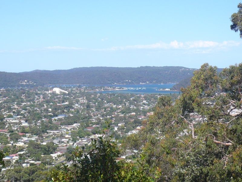 Umina Beach NSW 2257