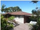 Umina Beach NSW 2257