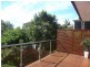 Umina Beach NSW 2257