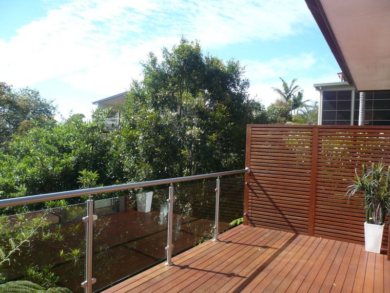 Umina Beach NSW 2257