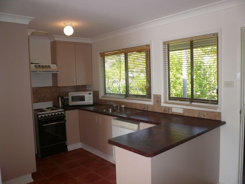 Umina Beach NSW 2257
