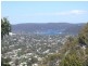 Umina Beach NSW 2257