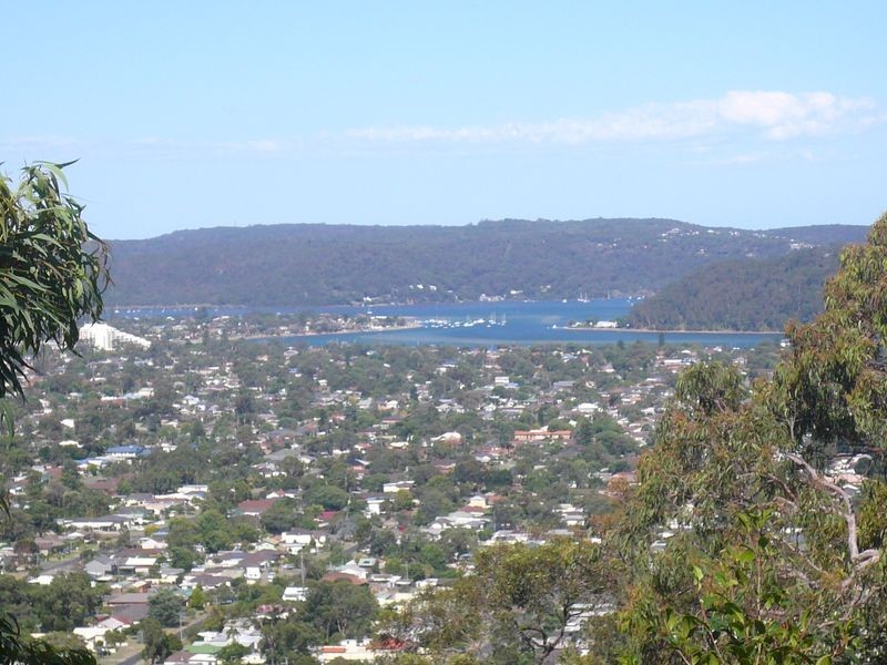 Umina Beach NSW 2257