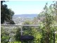 Umina Beach NSW 2257