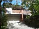 Umina Beach NSW 2257