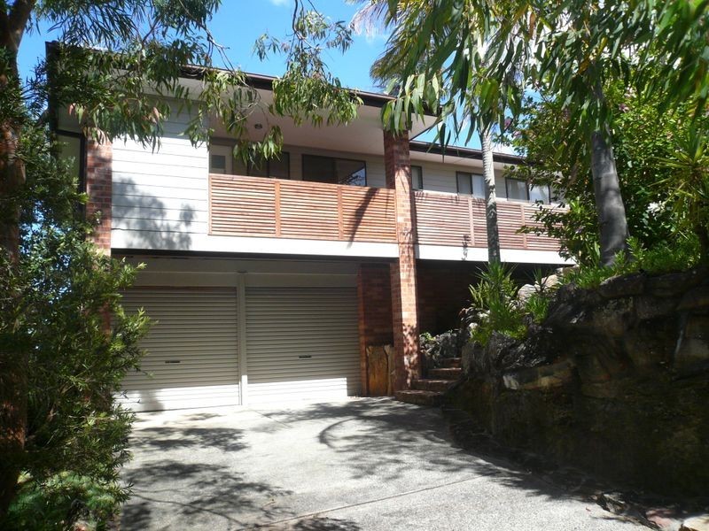 Umina Beach NSW 2257