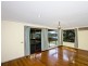 33 Penang Street, Point Clare NSW 2250